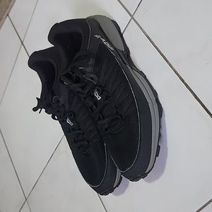 Inov-8 Running Trail Hiking shoes